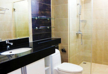 Кондоминиум в Паттайе, Таиланд | THE521282