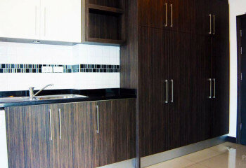 Кондоминиум в Паттайе, Таиланд | THE521282