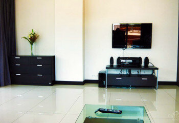 Кондоминиум в Паттайе, Таиланд | THE521282