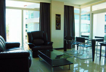 Кондоминиум в Паттайе, Таиланд | THE521282