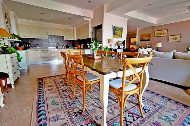 Кондоминиум в Паттайе, Таиланд | THE110386