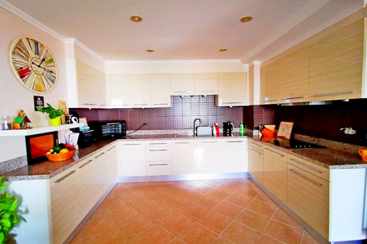 Кондоминиум в Паттайе, Таиланд | THE110386