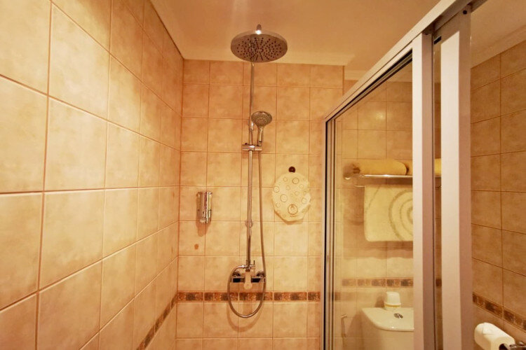 Кондоминиум в Паттайе, Таиланд | THE110386