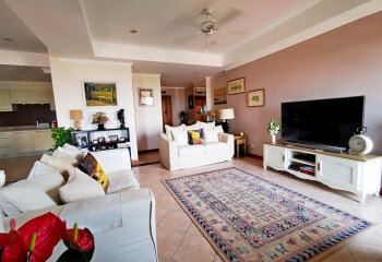 Кондоминиум в Паттайе, Таиланд | THE110386