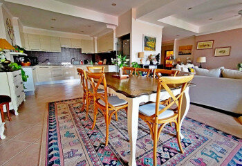 Кондоминиум в Паттайе, Таиланд | THE110386