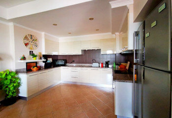 Кондоминиум в Паттайе, Таиланд | THE110386