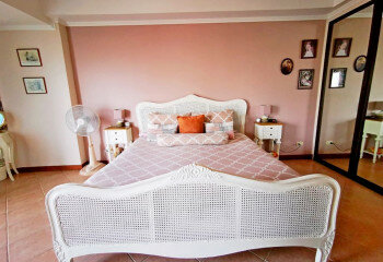 Кондоминиум в Паттайе, Таиланд | THE110386