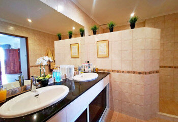 Кондоминиум в Паттайе, Таиланд | THE110386