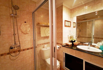 Кондоминиум в Паттайе, Таиланд | THE110386