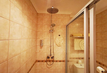 Кондоминиум в Паттайе, Таиланд | THE110386