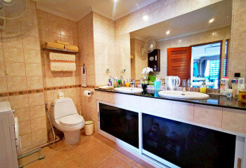 Кондоминиум в Паттайе, Таиланд | THE110386