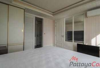 Кондоминиум в Паттайе, Таиланд | THE334928