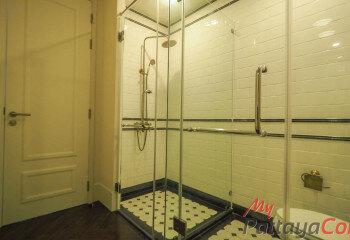 Кондоминиум в Паттайе, Таиланд | THE334928