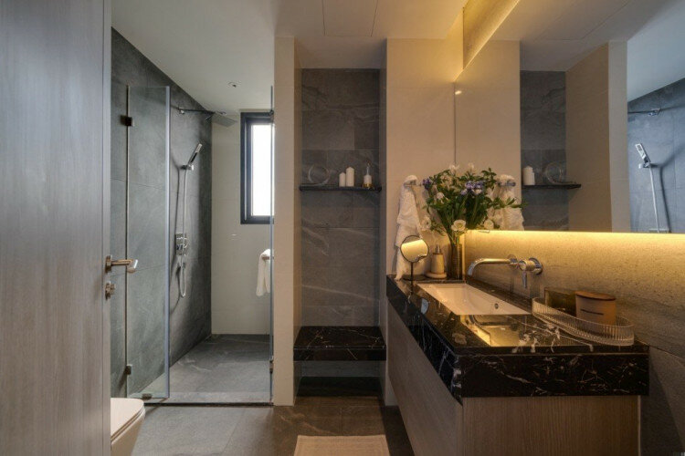 Кондоминиум в Паттайе, Таиланд | THE527002