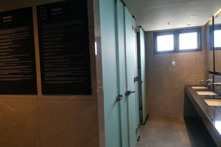 Кондоминиум в Паттайе, Таиланд | THE527002