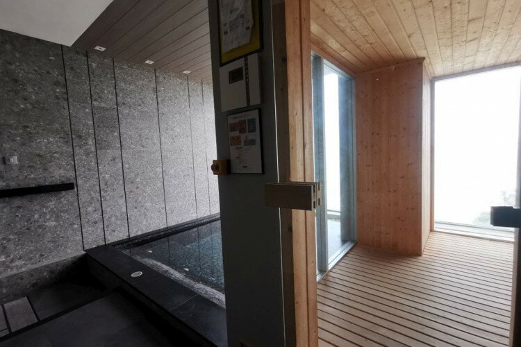 Кондоминиум в Паттайе, Таиланд | THE527002