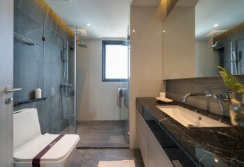 Кондоминиум в Паттайе, Таиланд | THE527002