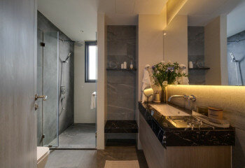 Кондоминиум в Паттайе, Таиланд | THE527002