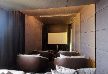 Кондоминиум в Паттайе, Таиланд | THE527002