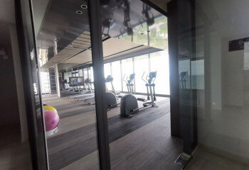 Кондоминиум в Паттайе, Таиланд | THE527002