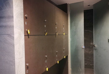 Кондоминиум в Паттайе, Таиланд | THE527002