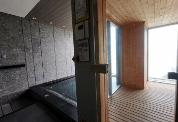 Кондоминиум в Паттайе, Таиланд | THE527002