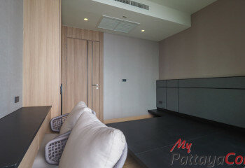 Кондоминиум в Паттайе, Таиланд | THE144484