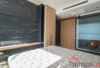 Кондоминиум в Паттайе, Таиланд | THE144484