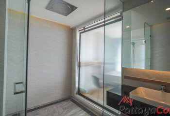 Кондоминиум в Паттайе, Таиланд | THE144484