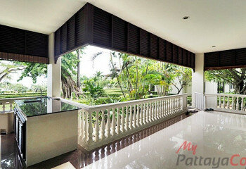 Кондоминиум в Паттайе, Таиланд | THE433757