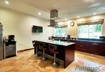 Кондоминиум в Паттайе, Таиланд | THE433757