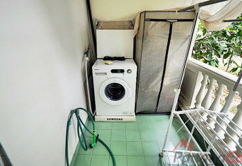 Кондоминиум в Паттайе, Таиланд | THE433757