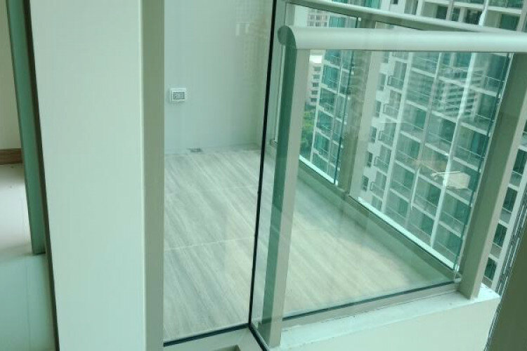 Кондоминиум в Паттайе, Таиланд | THE509951