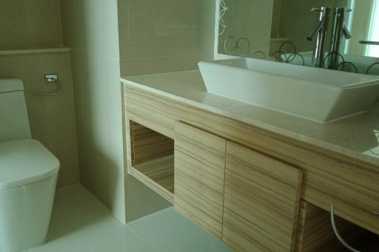 Кондоминиум в Паттайе, Таиланд | THE509951