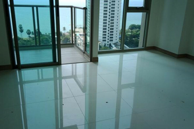 Кондоминиум в Паттайе, Таиланд | THE509951