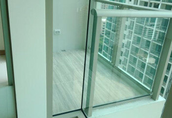 Кондоминиум в Паттайе, Таиланд | THE509951