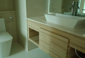 Кондоминиум в Паттайе, Таиланд | THE509951