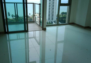 Кондоминиум в Паттайе, Таиланд | THE509951