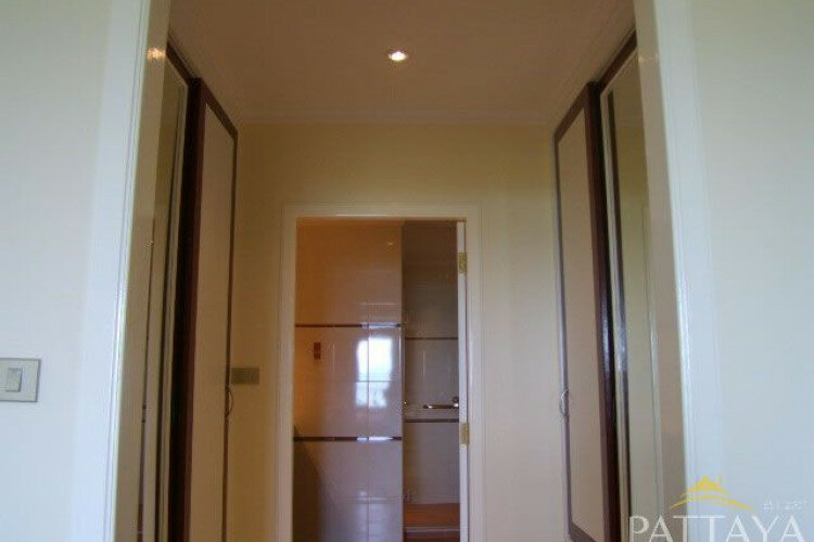 Кондоминиум в Паттайе, Таиланд | THE422928