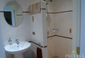 Кондоминиум в Паттайе, Таиланд | THE422928