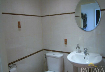 Кондоминиум в Паттайе, Таиланд | THE422928