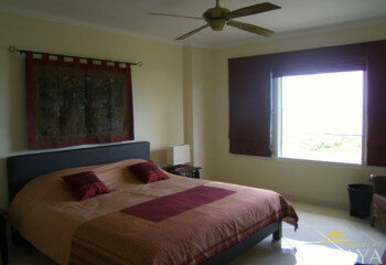 Кондоминиум в Паттайе, Таиланд | THE422928