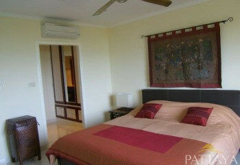 Кондоминиум в Паттайе, Таиланд | THE422928