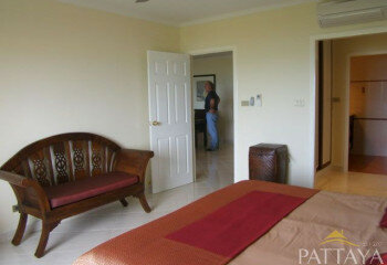 Кондоминиум в Паттайе, Таиланд | THE422928