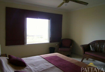 Кондоминиум в Паттайе, Таиланд | THE422928