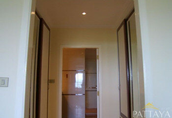 Кондоминиум в Паттайе, Таиланд | THE422928