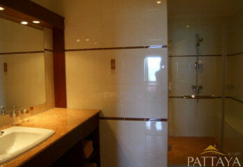 Кондоминиум в Паттайе, Таиланд | THE422928