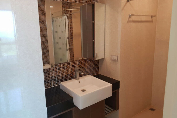 Кондоминиум в Паттайе, Таиланд | THE222942