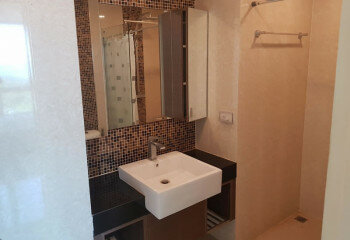 Кондоминиум в Паттайе, Таиланд | THE222942