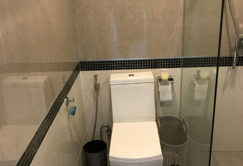 Кондоминиум в Паттайе, Таиланд | THE323577